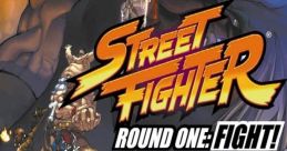 Round 1 Fight In the world of fighting games, the of the MK Round 1 Fight Gong is unmistakable. The deep resonance of the