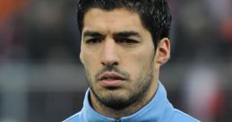 Suarez Suarez, the name that conjures up images of skillful footwork, exhilarating goals, and electric energy on the