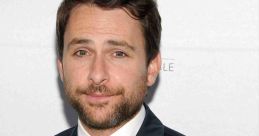 Charlie Day If you're a fan of the hit TV show "It's Always Sunny in Philadelphia," then you are probably familiar with some