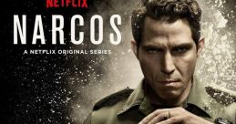 Narcos Narcos is a popular television series that delves into the dark underworld of drug trafficking, specifically focusing