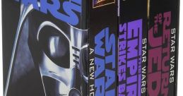 Vhs The distinctive of a VHS tape being rewound is a nostalgic one for many. As the tape spins backwards, there is a low