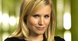 Veronica Mars Veronica Mars was known for its catchy theme song, "We Used To Be Friends" by The Dandy Warhols. The song's