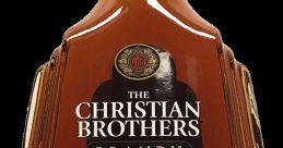 Christian Brothers The of "Moham Kondal" and "Karthave" reverberate through the hallowed halls of the Christian Brothers