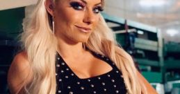 Bliss The first that comes to mind when thinking of Bliss is the entrance theme of Alexa Bliss, the Evil. The of her is