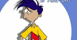 Rolf When it comes to the subject of Rolf, there are several distinctive that immediately come to mind. One of the most