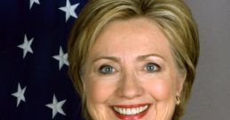 Hillary The of "Hillary" is one that carries with it a sense of power, ambition, and determination. When you hear someone