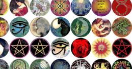 Wicca In the world of Wicca, play a significant role in rituals and ceremonies. The Faerie Tale Sdance is a whimsical and