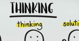 Thinkin The of Morgan W thinking echo through the room, each "Thinkin Sms" and "Thinkin Bout" reverberating off the