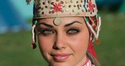 Bulgarian If you're looking to immerse yourself in the rich of Bulgarian culture, there are a few key elements you won't