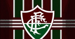 Fluminense You can hear the passionate cheers and chants of "Graças a Deus Fluminense" echoing through the Maracanã