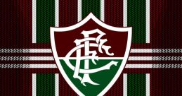 Fluminense Soundboard