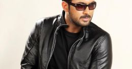 Uday Kiran Uday Kiran was a beloved Indian actor known for his charming smile and endearing personality. One that often