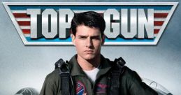 Topgun As you navigate through the web, you may come across familiar that resonate with the thrill of high-speed aerial