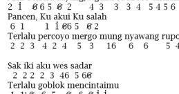 Rungkad Rungkad, Rungkad 2. These are the that bring a sense of rhythm and energy to any performance or event. The first