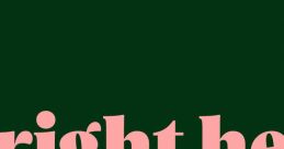 Right Here Hostile right here, BR. The sharp, commanding voice cuts through the silence with a sense of urgency. The word