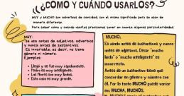 Mucho The sweet and melodious strains of "Besame Mucho" fill the air, enveloping listeners in a whirlwind of passion and