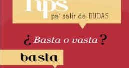 Basta Vise Ganda may Ngtxt! The of a text message alert interrupts the quiet atmosphere, signaling the arrival of a new