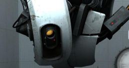 Portal 2 Soundboard (2)