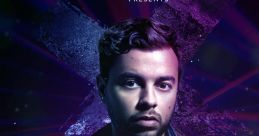 Quintino The first thing that comes to mind when thinking about Quintino is the infectious beat of his . As his tracks start