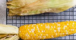 Corn related to the subject of corn can evoke a sense of nostalgia and comfort, reminding us of simpler times spent in