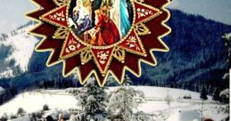 Colind The of "Sa Colindam" fills the air with a sense of anticipation and joy. The traditional Romanian Christmas carol is