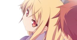 Sakurasou The catchy tune of "Da Da Da Dadum" is instantly recognizable to fans of Sakurasou no Pet na Kanojo. This 