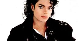 Micheal Jackson If you're a fan of the King of Pop, Michael Jackson, then you're in for a treat! You can now listen to a