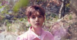 Ryeowook The first that comes to mind when thinking about Ryeowook is his angelic voice singing "Just Like Now." The