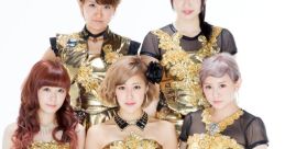 Berryz Koubou If you are a fan of J-pop, then you are probably familiar with the iconic of Berryz Koubou. From their catchy