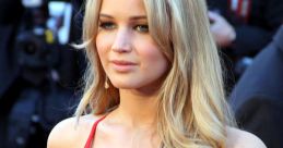 Jennifer Jennifer Lawrence is a well-known actress in Hollywood, and her name is often associated with talent and success.