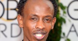 Abdi Abdi is a name that seems to carry a certain melody within its syllables. The of "Abdi" rolls off the tongue with a