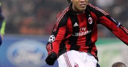 AC Milan Football Club Songs AC Milan Football Club Songs