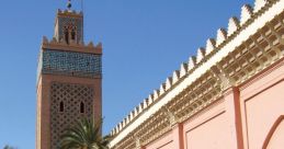 Morocco The vibrant and diverse of Morocco are like a symphony of cultures coming together in harmony. From the bustling