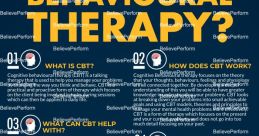 Therapy Therapy is a complex and multifaceted field that uses a variety of techniques and tools to address mental,