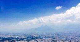 Mty Bubble Love Triba, Monterrey. The of this vibrant city are a tapestry of different cultures, rhythms, and voices coming