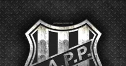 Associacao Atletica Ponte Preta Football Club Songs Associacao Atletica Ponte Preta Football Club Songs