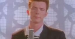 Rick Roll The internet phenomenon of Rick Rolling is well-known for its catchy tune and unexpected appearances in various