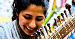 Dhun The gentle tinkling of the bells at the Sona Sagar temple fills the air with a sense of serenity and tranquility. As