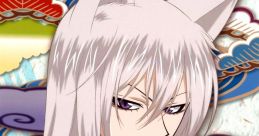 Kamisama In the world of Kamisama, there are various that evoke a sense of magic and mystique. One such is the phrase