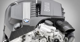 Turbo Bmw When it comes to the thrilling world of Turbo BMWs, there are certain that enthusiasts can't get enough of. One