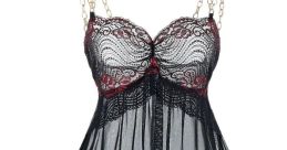 Babydoll The sweet and melodic of "Ari Abdul BABYDOLL" ring out, capturing the attention of anyone within earshot. The