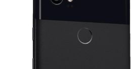 Pixel2 The Pixel 2 is a marvel of modern technology, packed full of innovative features and cutting-edge design. Its sleek