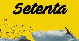 Setenta Setenta. The word itself carries a sense of mystery and intrigue, evoking images of dance floors pulsating with