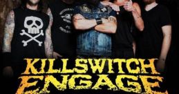 Killswitch Engage If you are a fan of Killswitch Engage, you are likely familiar with the powerful vocals of Howard Jones.