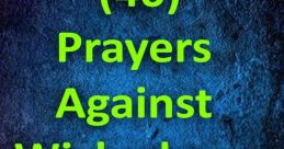 Pray For The Wicked The of "High Hopes, High Hopes" reverberate through the air, echoing with an infectious energy that