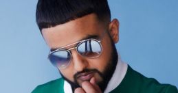 Nav As you immerse yourself in the world of Nav, you are greeted with a variety of that epitomize hip hop culture. One such