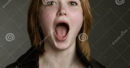 Girl Screaming Soundboard