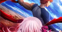 Fate Stay Night In the world of Fate Stay Night, there are a multitude of that add depth and atmosphere to the story. One