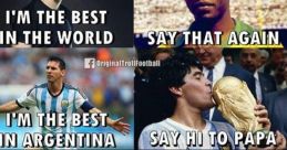 Cr7 Meme The world of memes is a fascinating one, filled with inside jokes, pop culture references, and viral content that