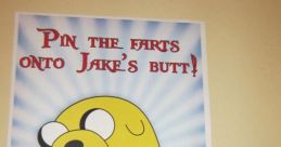 Jake Fart If you want to add a bit of humor and entertainment to your day, look no further than the related to Jake Fart.